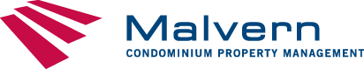 ~/Content/Uploads/CorporationLogos/PCC483_PMLogo_MalvernTag(CMYK).png